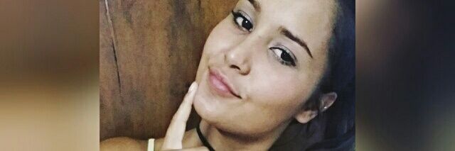 Flor_Palermo's profile banner image