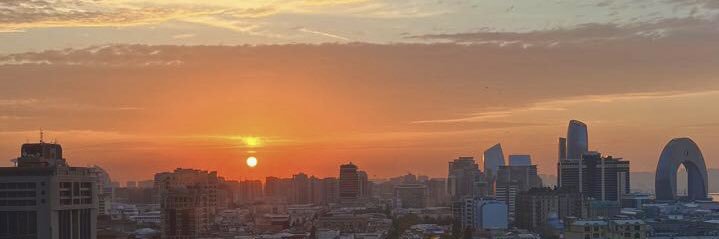seef_11_'s profile banner image