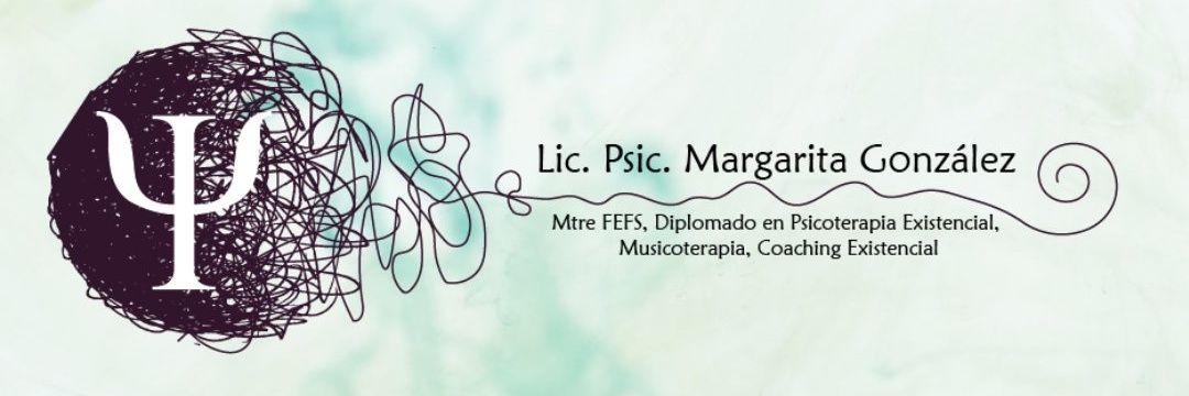 recrearMe's profile banner image