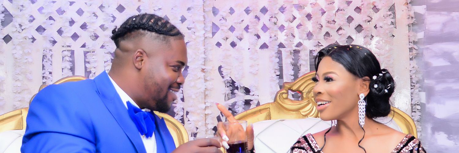 Benjamin Chukwura banner