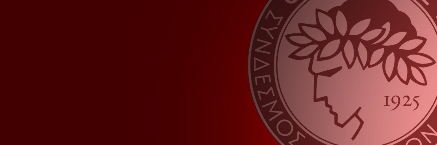 Thrylos banner