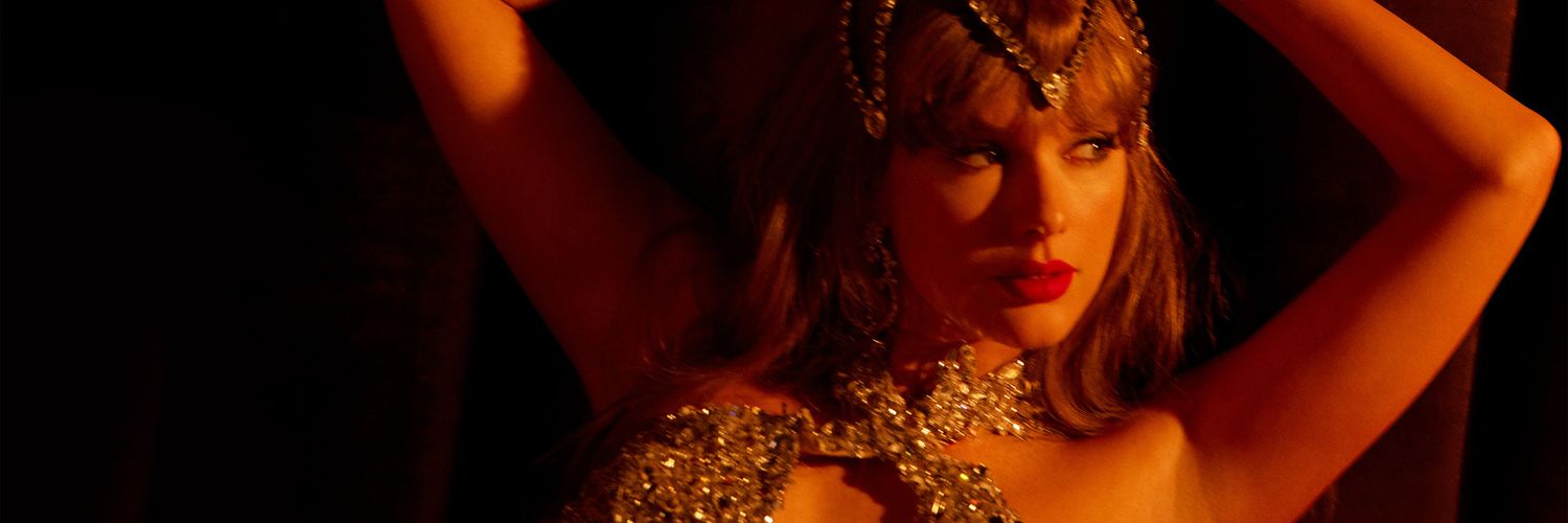 Richelly 🥂🧬 banner