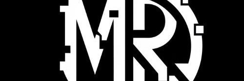 praise2fly's profile banner image