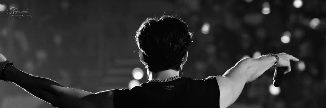 cha22_bang's profile banner image