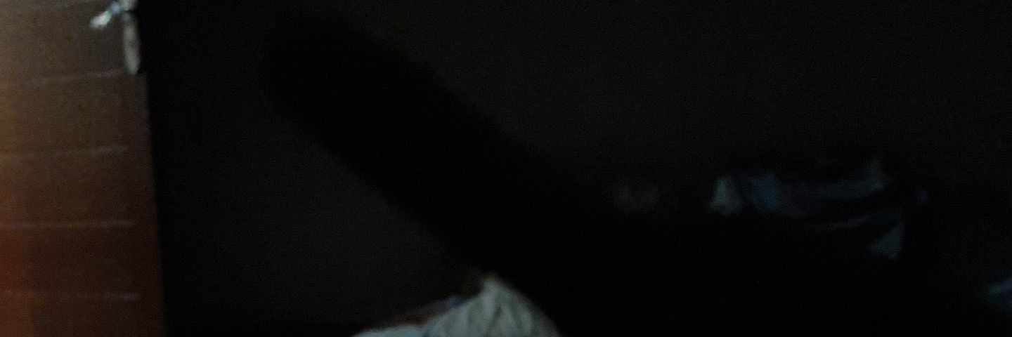fofodd55's profile banner image