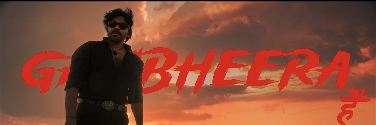 Fɪɢʜᴛᴄʟᴜʙ ᴴʸᵖᵉᵈ ᶠᵒʳ ᴼᴳ🥛 banner