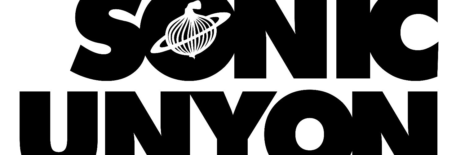 sonicunyon's profile banner image