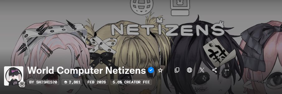 duli0309's profile banner image