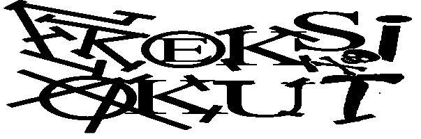 SonyRAWK's profile banner image