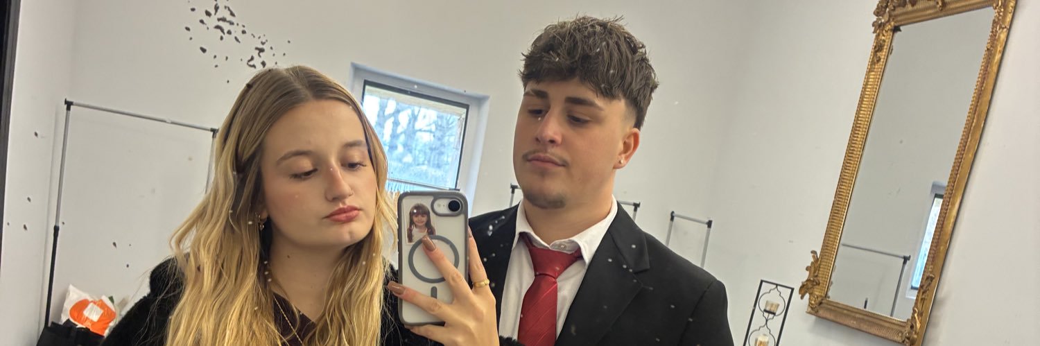 Adri (otro año más) banner