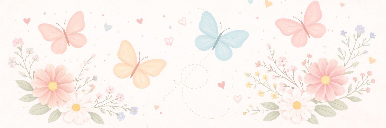 oihariane's profile banner image