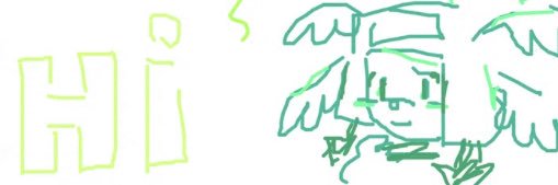 Toby 🌾's banner