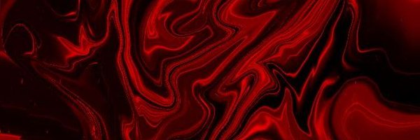 Jasper122421 Profile Banner