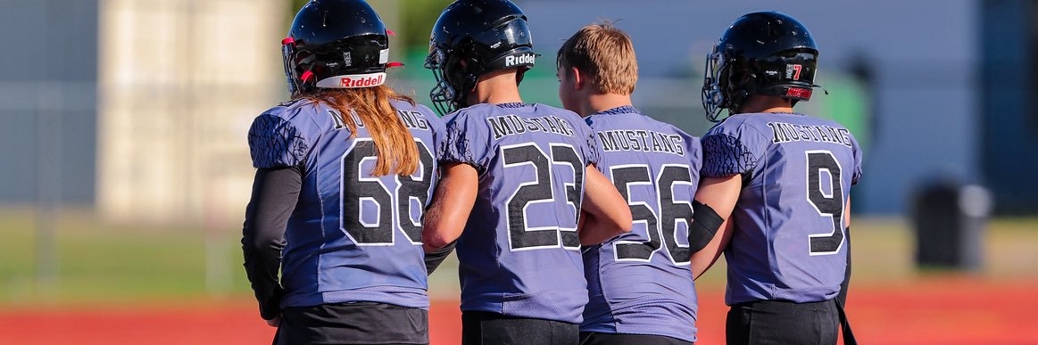Jax_Miller9's profile banner image