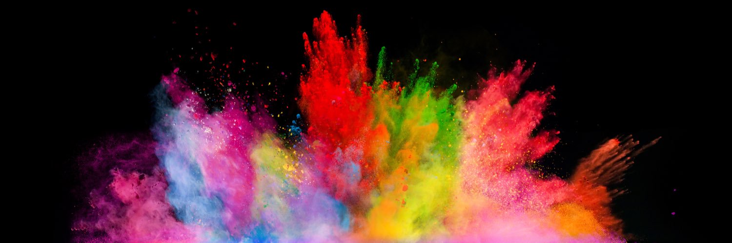 Phoenix Yearbook banner