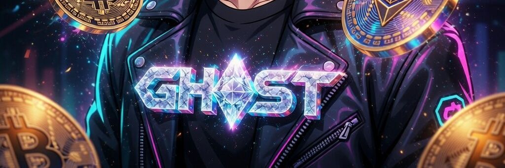 Gh🅾️stsalim banner