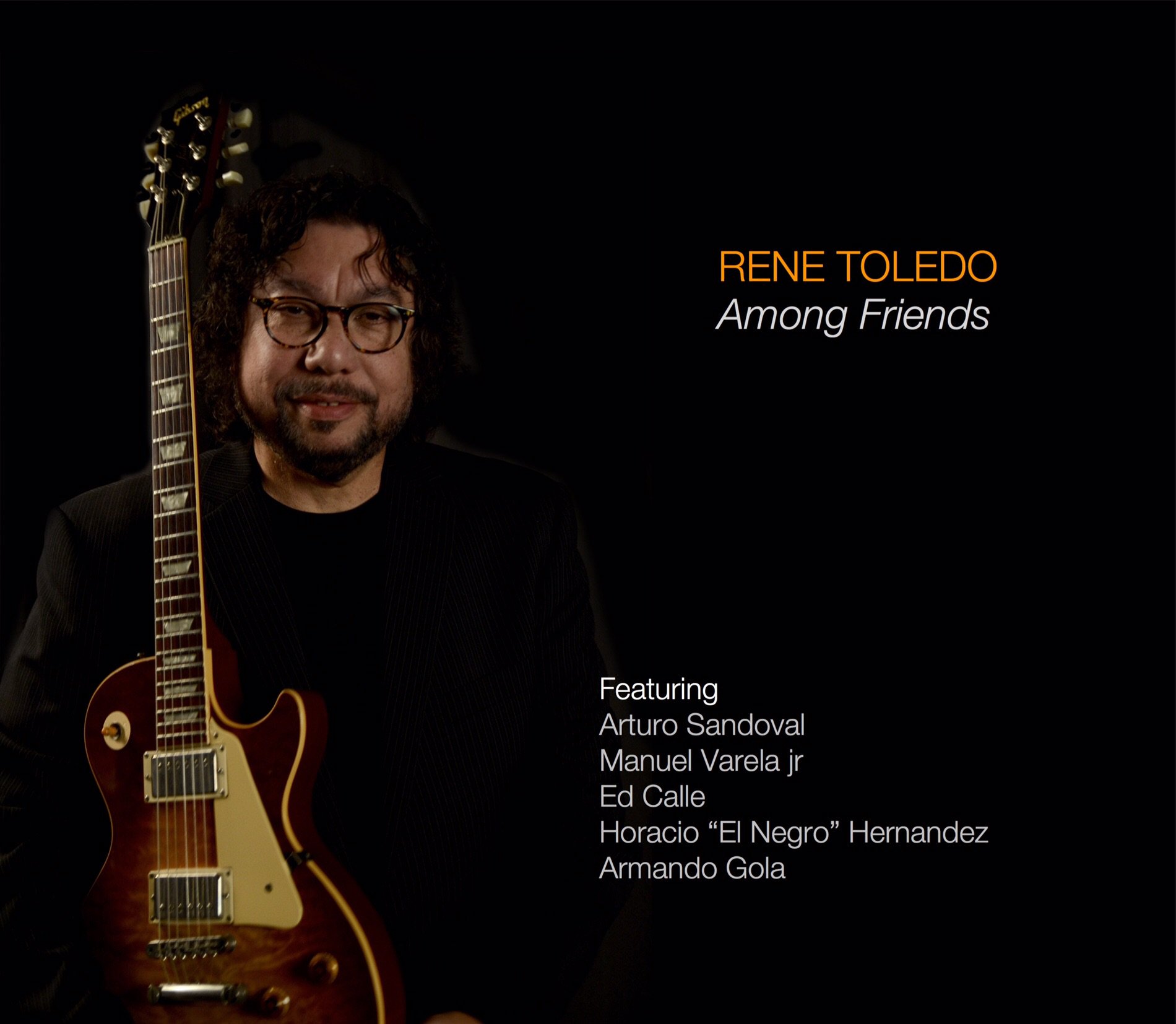 ReneLToledo's profile banner image