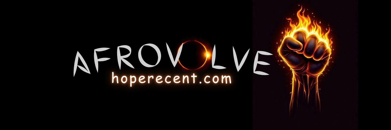 BATTLE 𝅘𝅥𝅯 banner