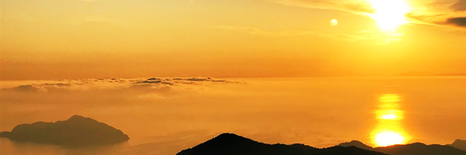 lanternjson's profile banner image