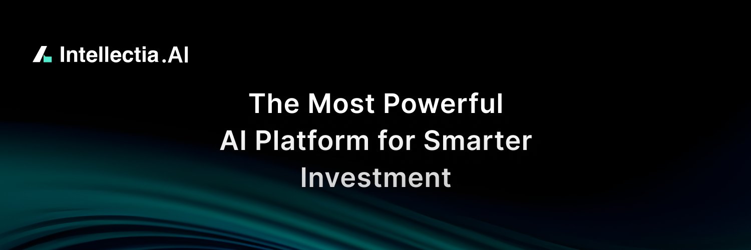 Intellectia.AI banner
