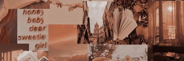 ChelsiDeann15's profile banner image