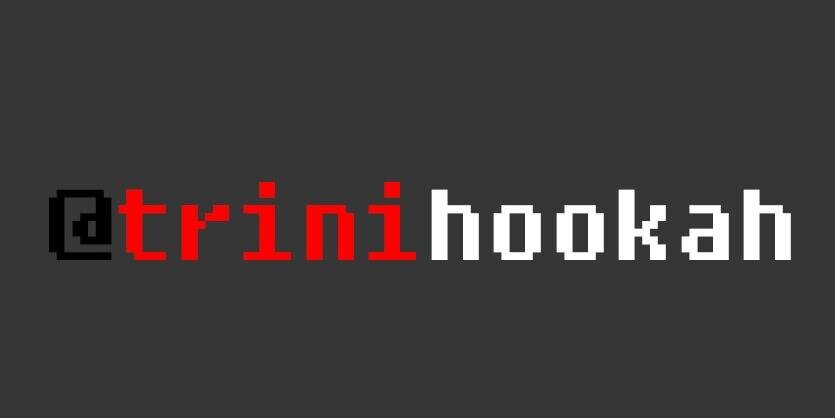 vivzman's profile banner image