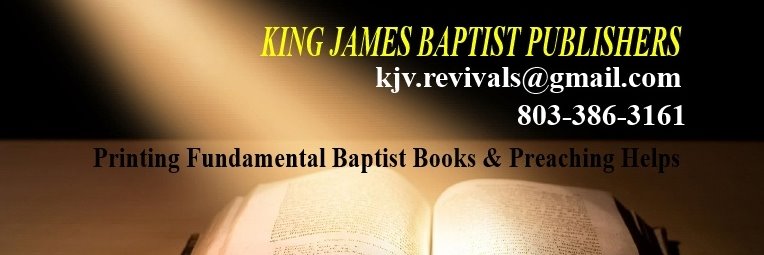 KJ_Publishers's profile banner image