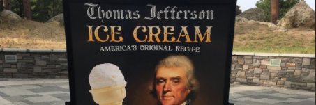 PeterJParsons's profile banner image
