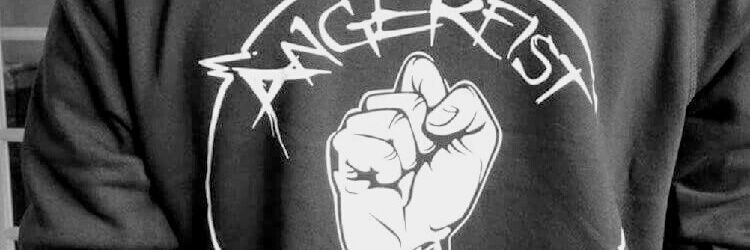 sergent_78's profile banner image
