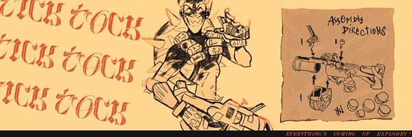 fragshots Profile Banner