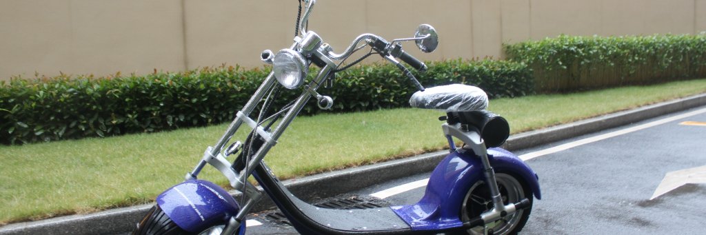 jairo240483's profile banner image