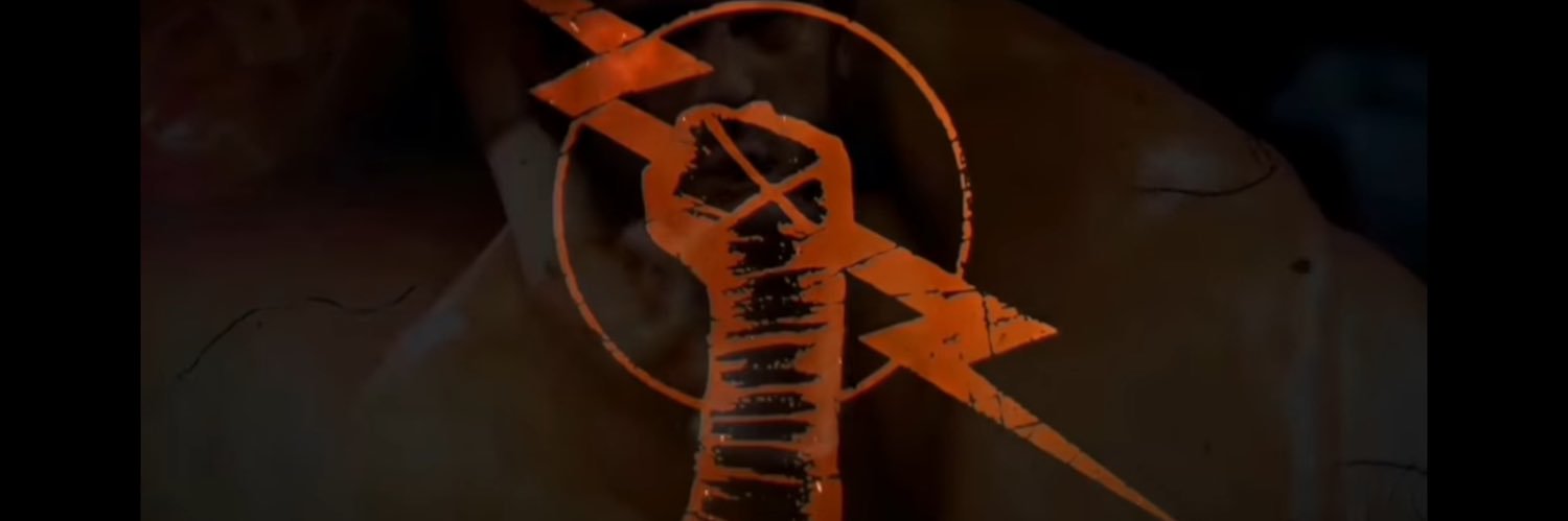 wolvoamer | ⚜️25i banner