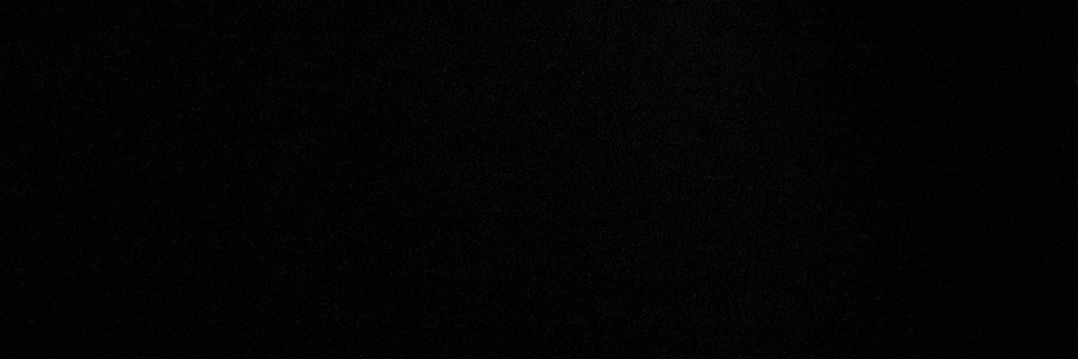 vippvzip's profile banner image