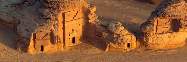 اسامةoffensive arabian🇸🇦|🇸🇦 banner