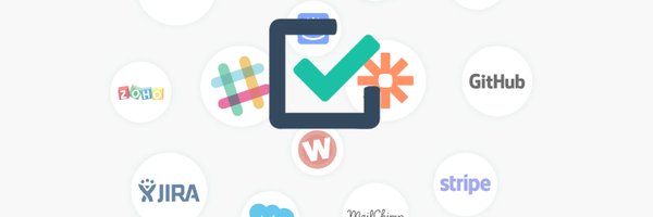 ManifestlyApp Profile Banner
