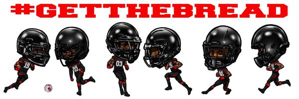 CoachShaqWash Profile Banner