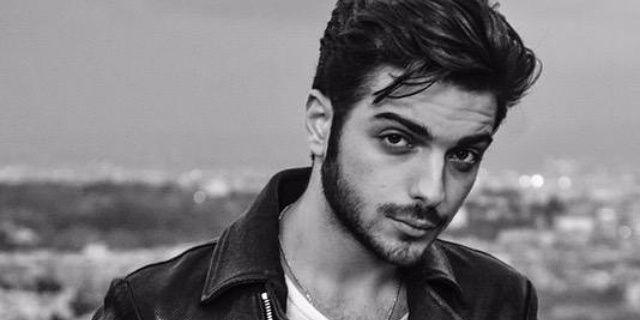 Tamar Music ❤ banner