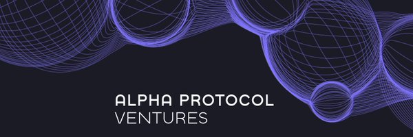 alphaprotocolvc Profile Banner