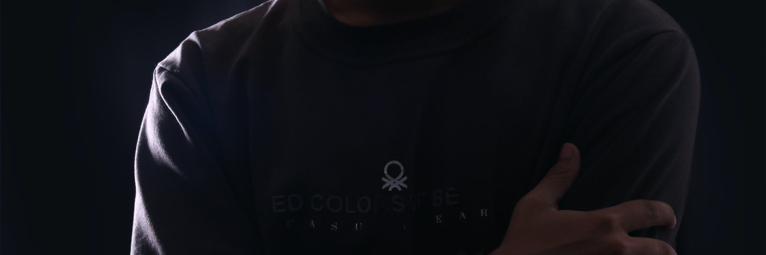 Dev Kumar 🧙‍♂️,🧙‍♂️ | 𝔽rAI banner