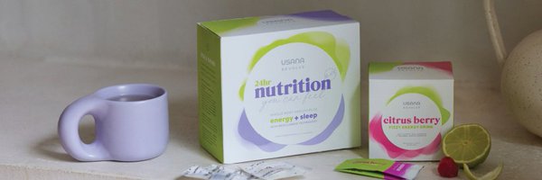USANAinc Profile Banner