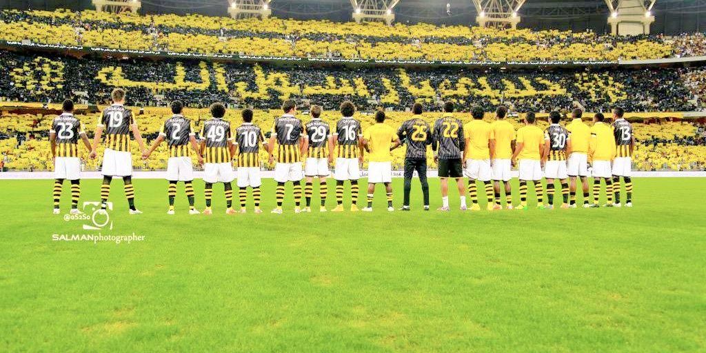 AEmad07's profile banner image