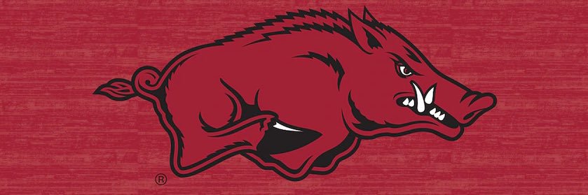 BradCroft's profile banner image