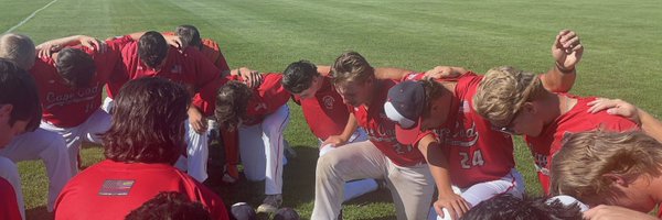 mikey_gianinno Profile Banner