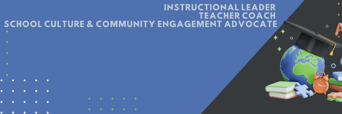 Ambry S. Johnson banner