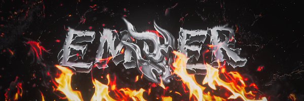 EmberCentury Profile Banner