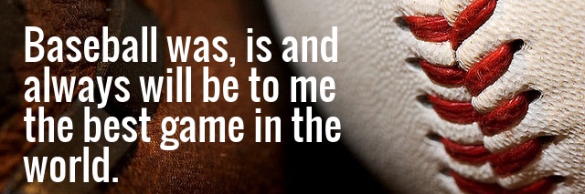 Parker Medlin banner