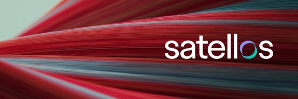 CdnBioCFO Profile Banner