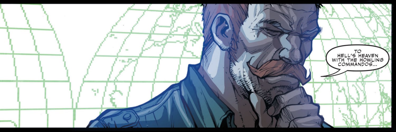 Batman Family Abolitionist banner