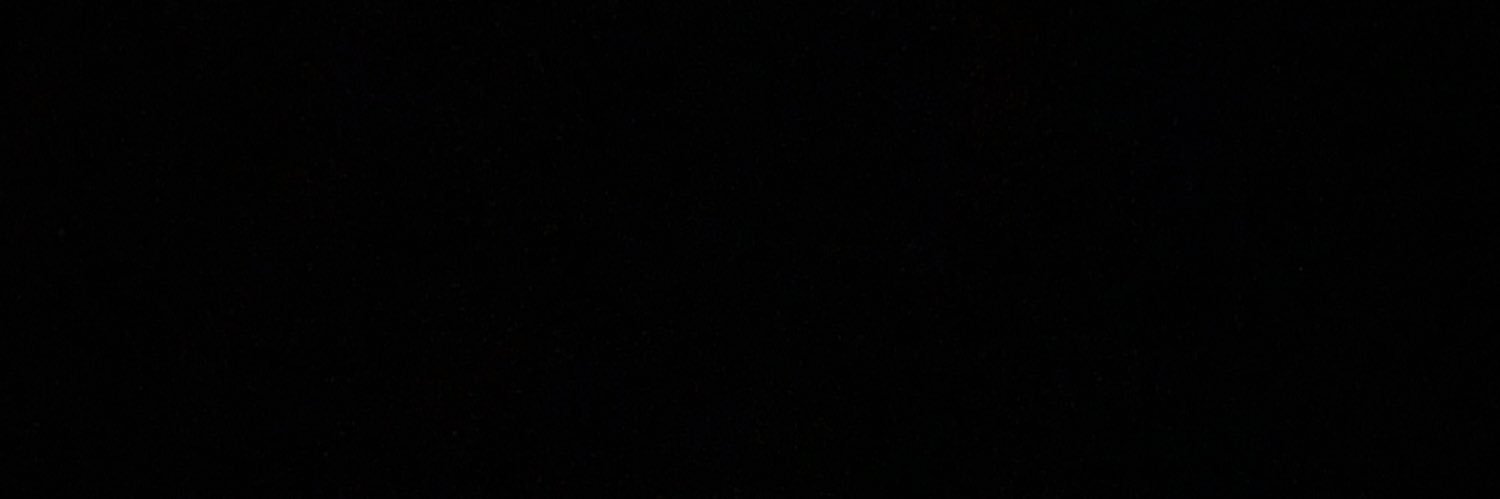 boyishbydesign's profile banner image