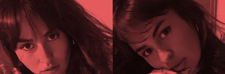 Mica🦋 banner